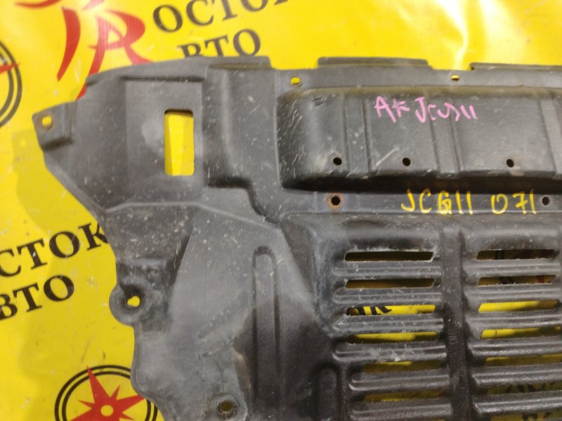 Защита двигателя, 800 рублей, Красноярск