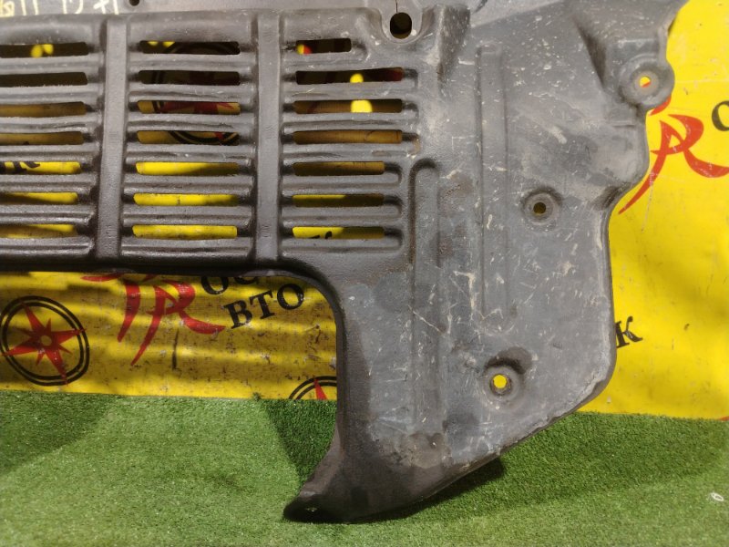 Защита двигателя, 800 рублей, Красноярск