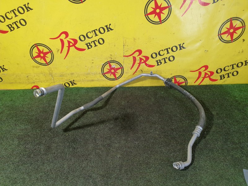 Трубка кондиционера, 200 рублей, Красноярск