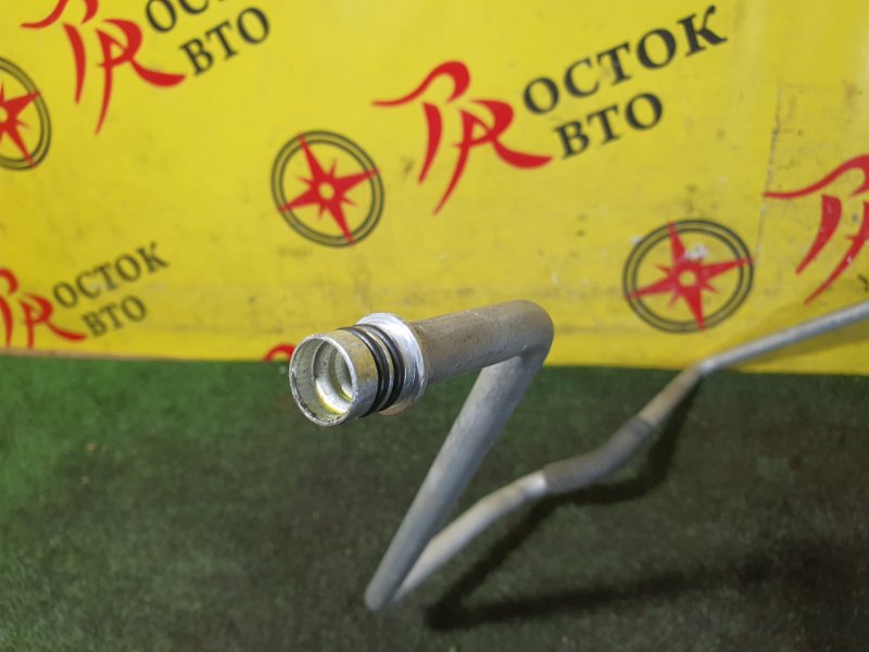 Трубка кондиционера, 200 рублей, Красноярск