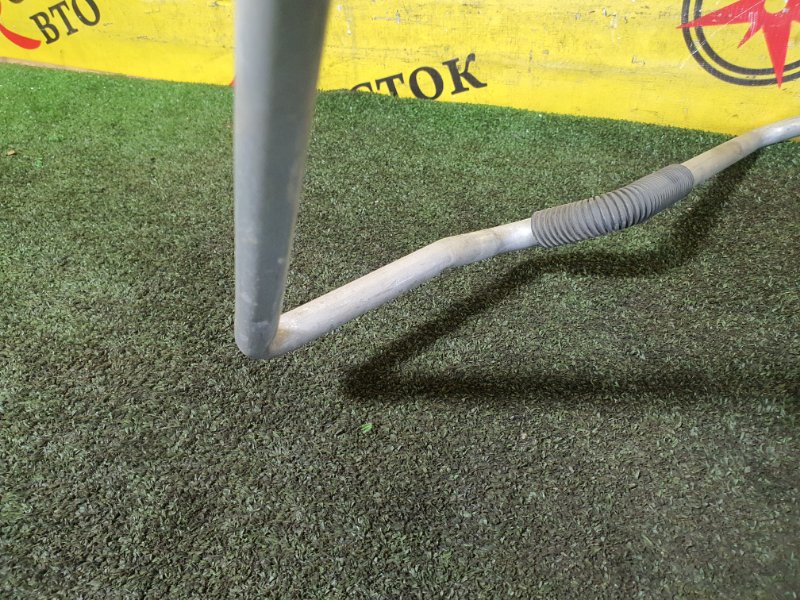 Трубка кондиционера, 200 рублей, Красноярск