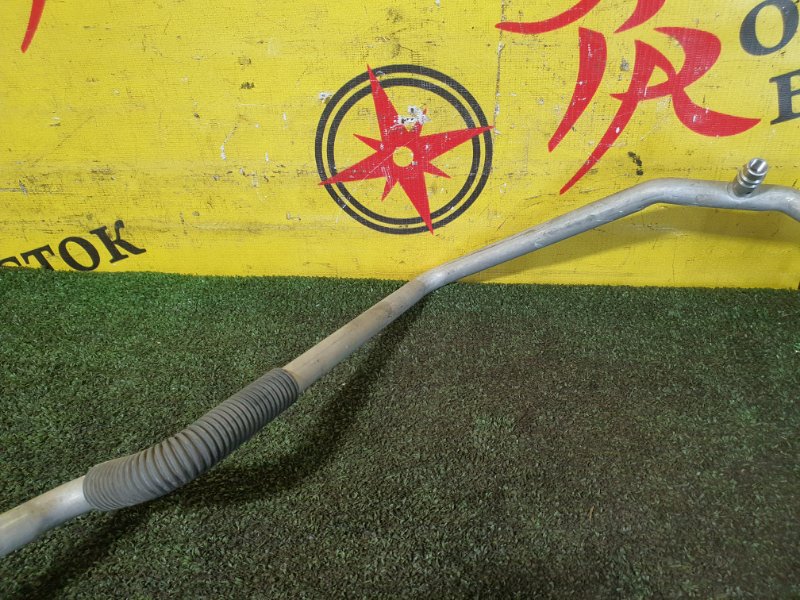 Трубка кондиционера, 200 рублей, Красноярск