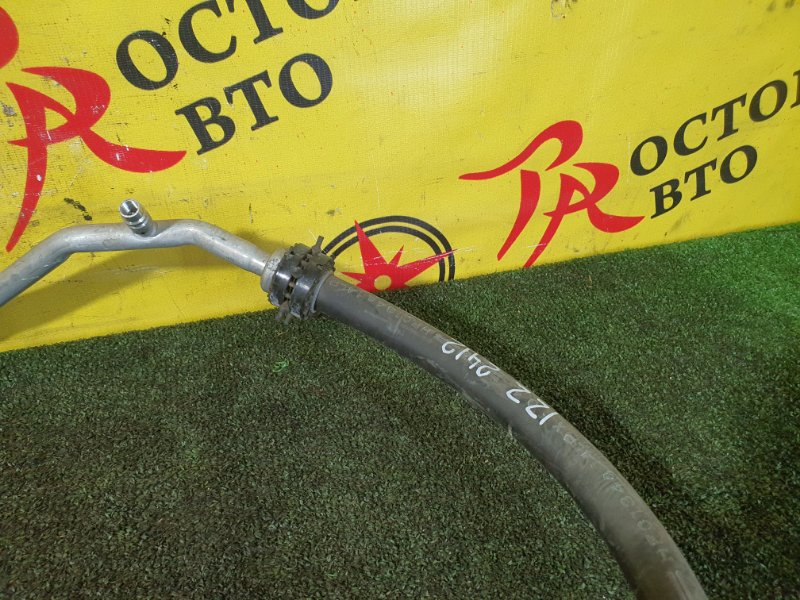 Трубка кондиционера, 200 рублей, Красноярск