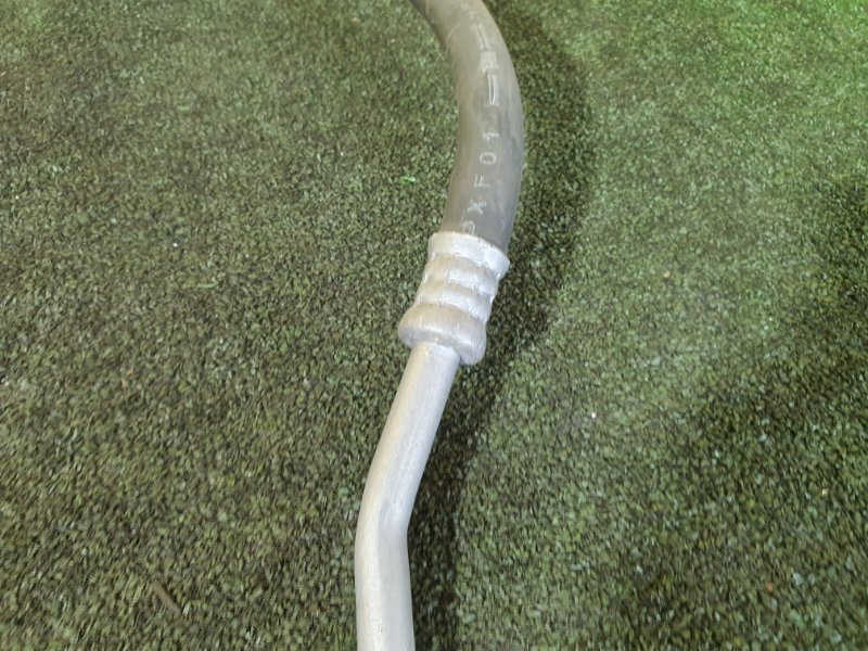 Трубка кондиционера, 200 рублей, Красноярск