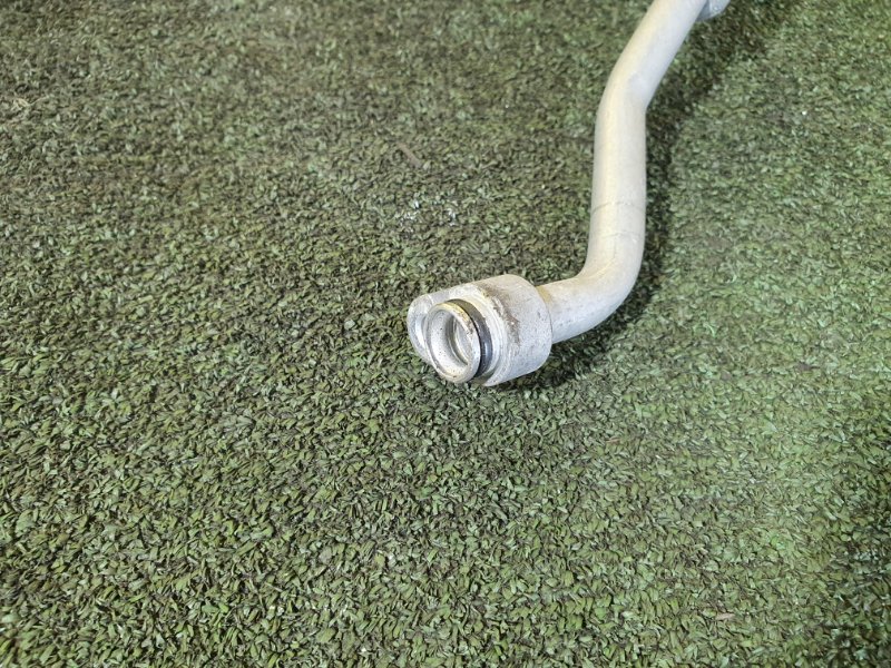 Трубка кондиционера, 200 рублей, Красноярск