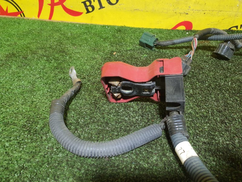 Проводка ДВС, 1500 рублей, Красноярск