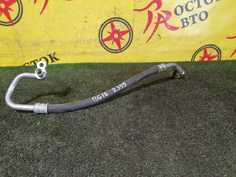 Шланг кондиционера, 300 рублей, Красноярск