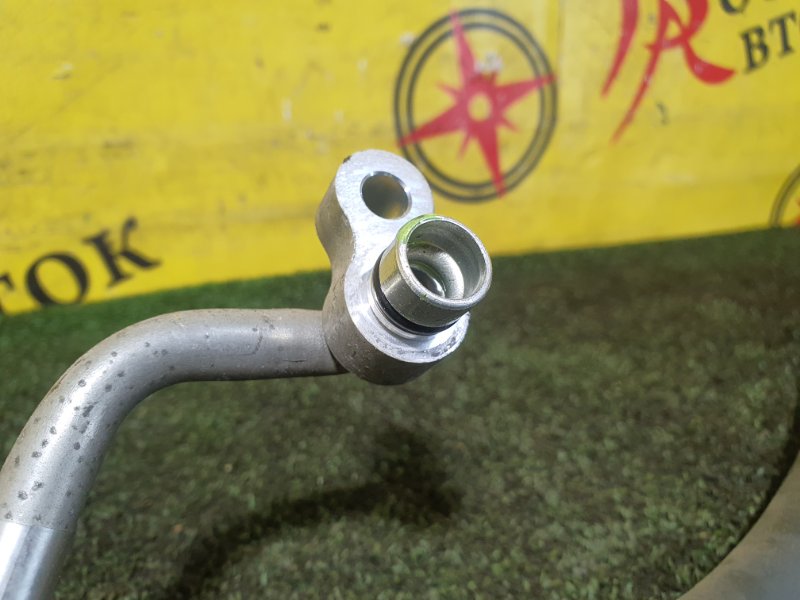 Шланг кондиционера, 300 рублей, Красноярск