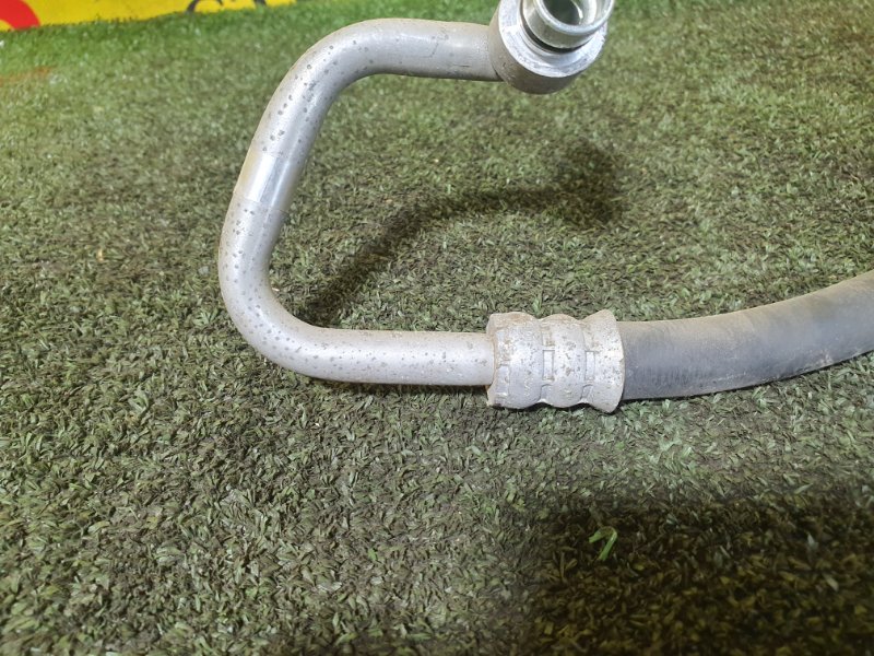 Шланг кондиционера, 300 рублей, Красноярск