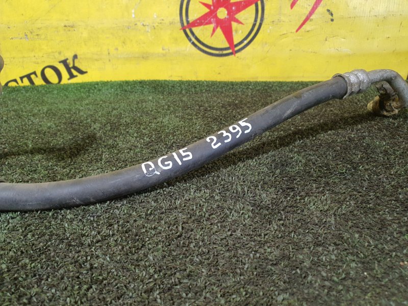 Шланг кондиционера, 300 рублей, Красноярск