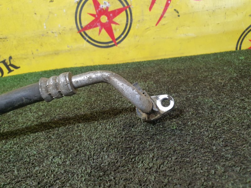 Шланг кондиционера, 300 рублей, Красноярск