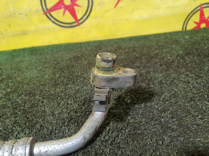 Шланг кондиционера, 300 рублей, Красноярск