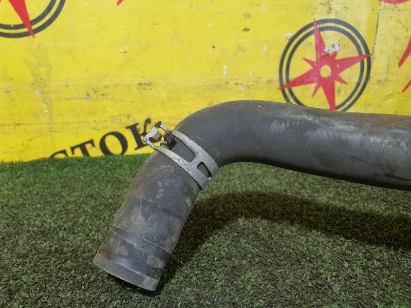 Патрубок радиатора, 300 рублей, Красноярск