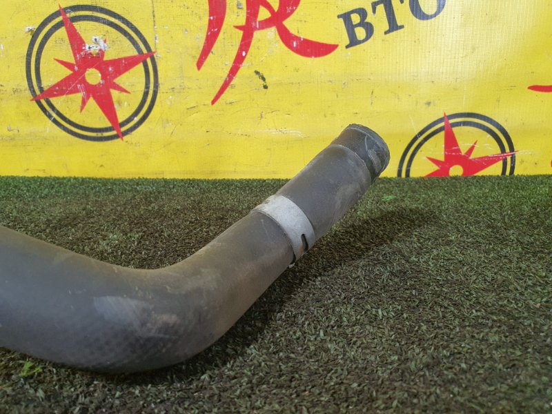 Патрубок радиатора, 300 рублей, Красноярск