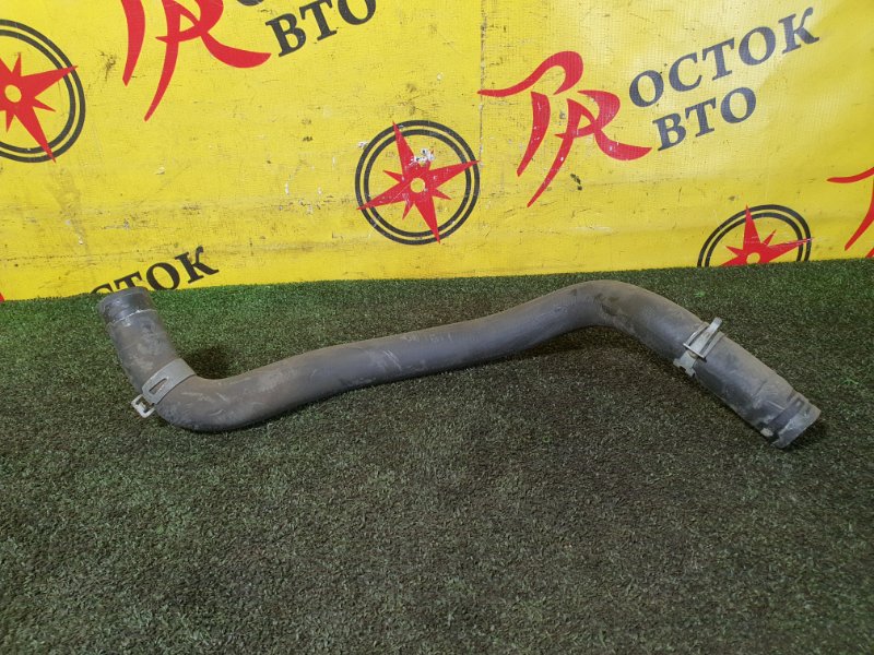 Патрубок радиатора, 300 рублей, Красноярск