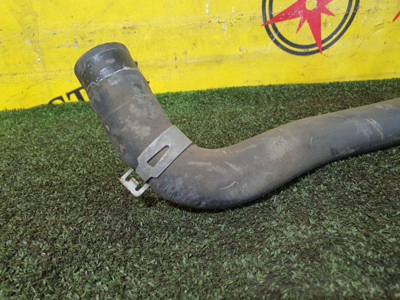 Патрубок радиатора, 300 рублей, Красноярск