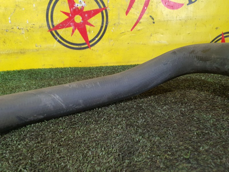 Патрубок радиатора, 300 рублей, Красноярск