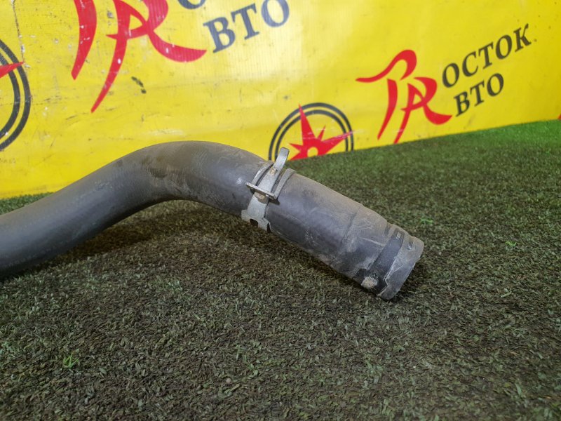 Патрубок радиатора, 300 рублей, Красноярск