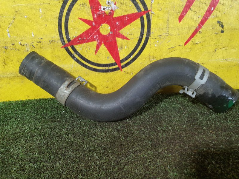 Патрубок радиатора, 300 рублей, Красноярск