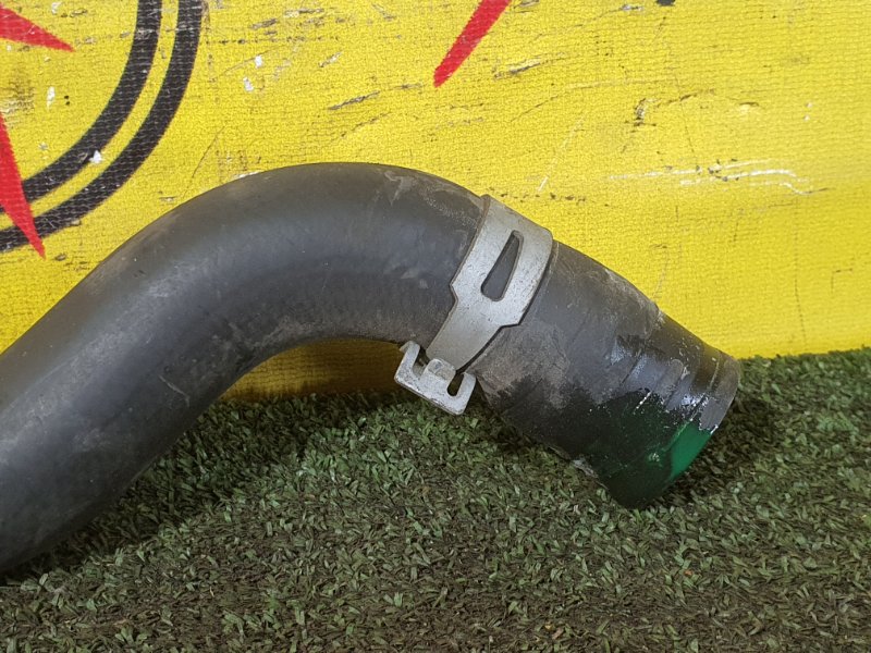 Патрубок радиатора, 300 рублей, Красноярск