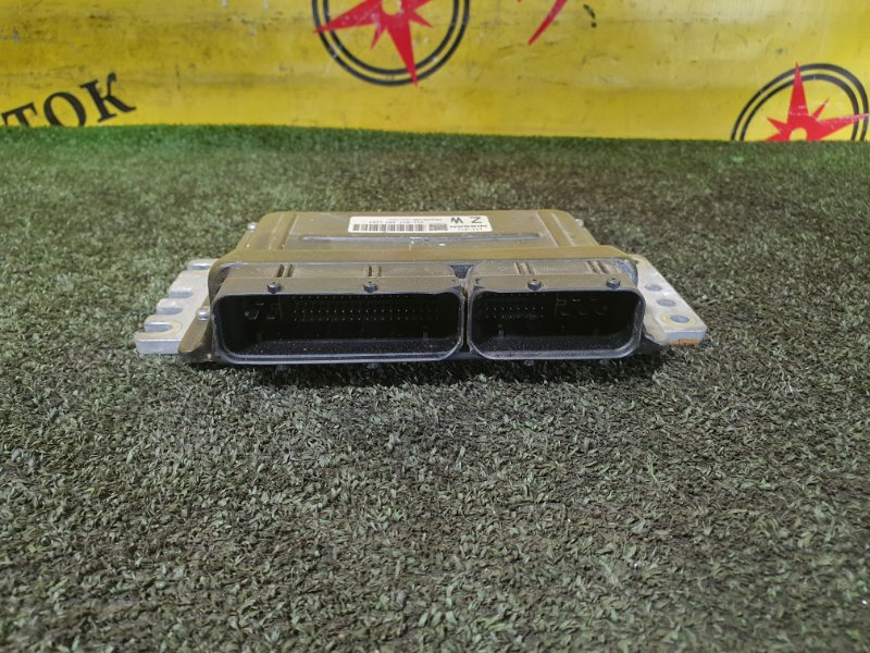 компьютер, 650 рублей, Красноярск