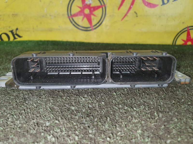 компьютер, 650 рублей, Красноярск