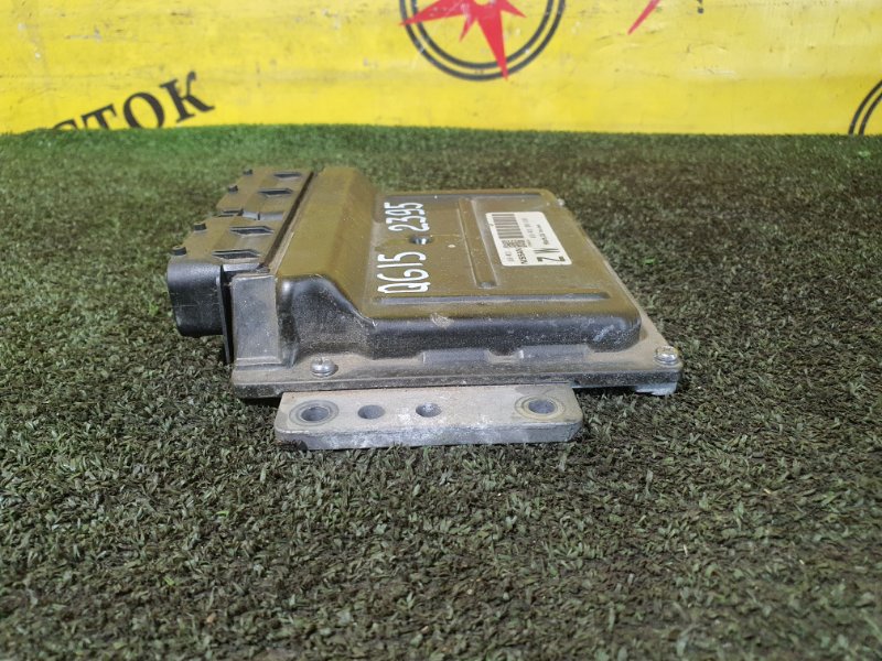 компьютер, 650 рублей, Красноярск