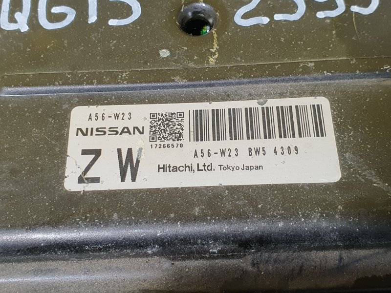 компьютер, 650 рублей, Красноярск