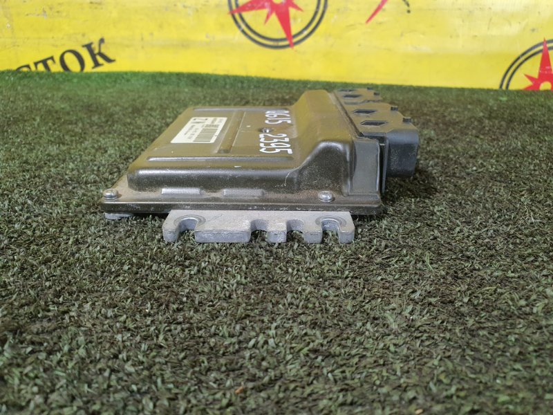 компьютер, 650 рублей, Красноярск