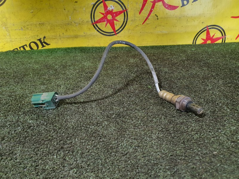 лямбда-зонд, 350 рублей, Красноярск