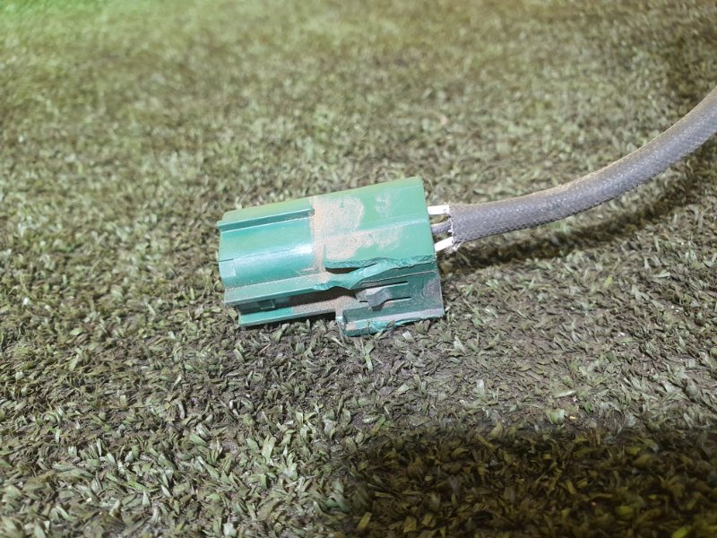 лямбда-зонд, 350 рублей, Красноярск