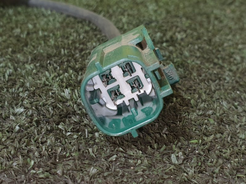 лямбда-зонд, 350 рублей, Красноярск