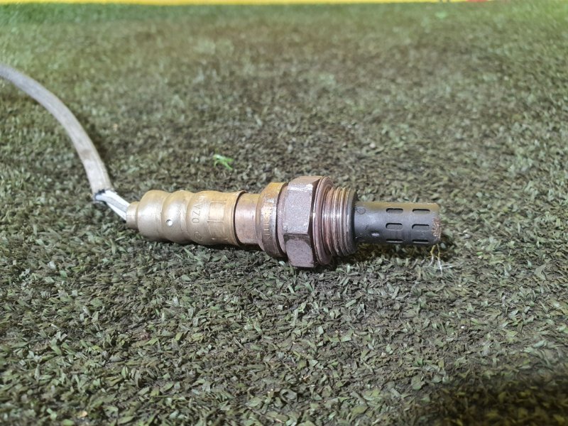 лямбда-зонд, 350 рублей, Красноярск