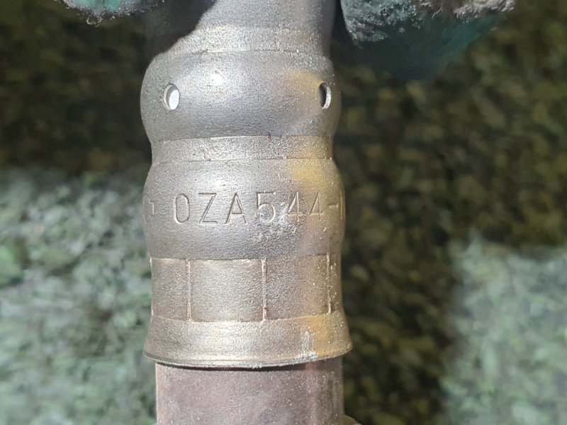 лямбда-зонд, 350 рублей, Красноярск