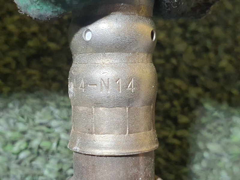 лямбда-зонд, 350 рублей, Красноярск