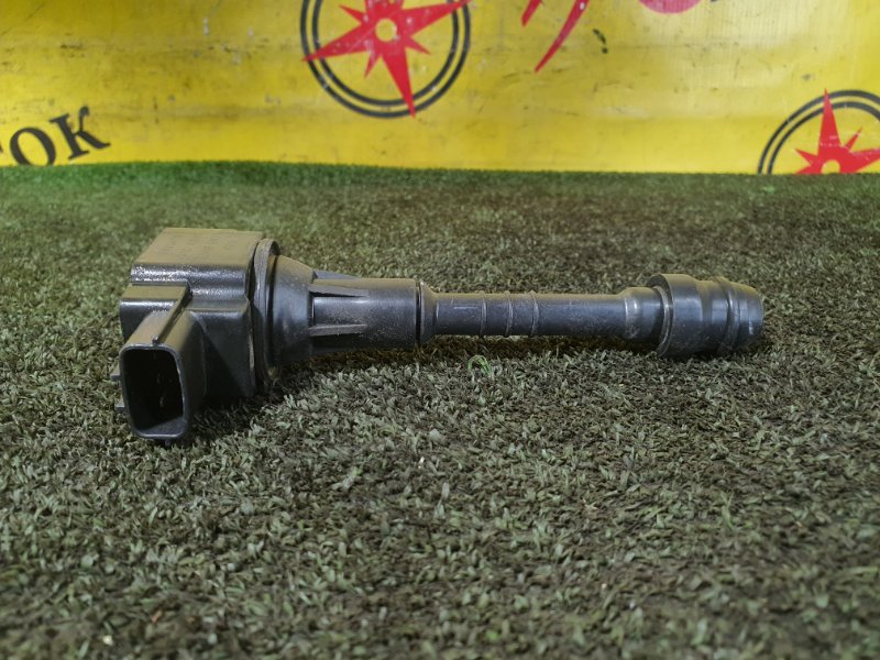 Катушка зажигания, 1800 рублей, Красноярск