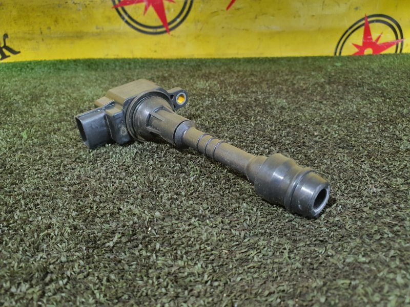 Катушка зажигания, 1800 рублей, Красноярск