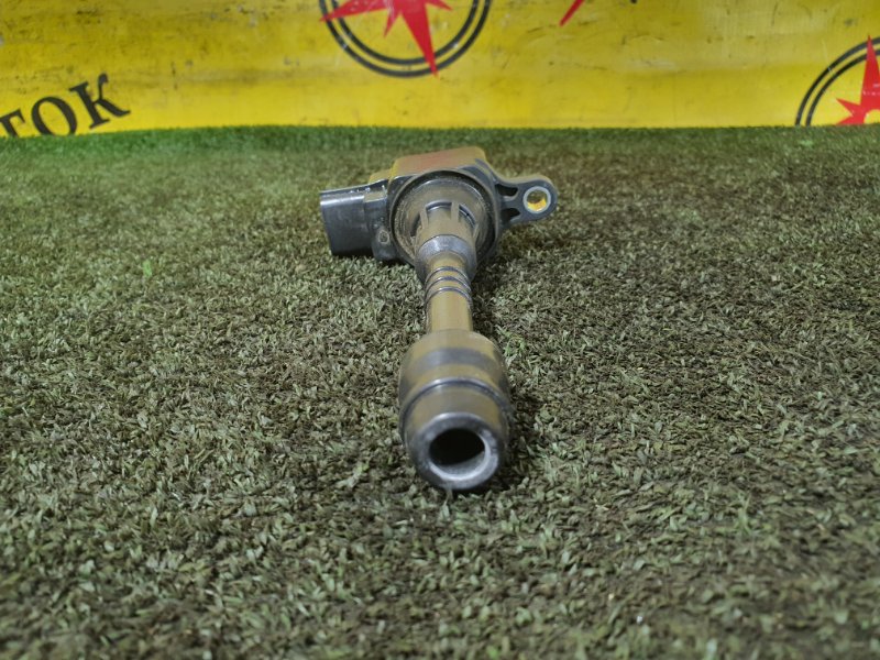 Катушка зажигания, 1800 рублей, Красноярск