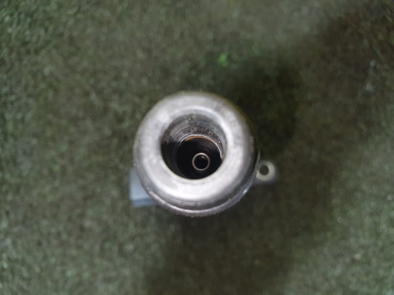 Катушка зажигания, 1800 рублей, Красноярск