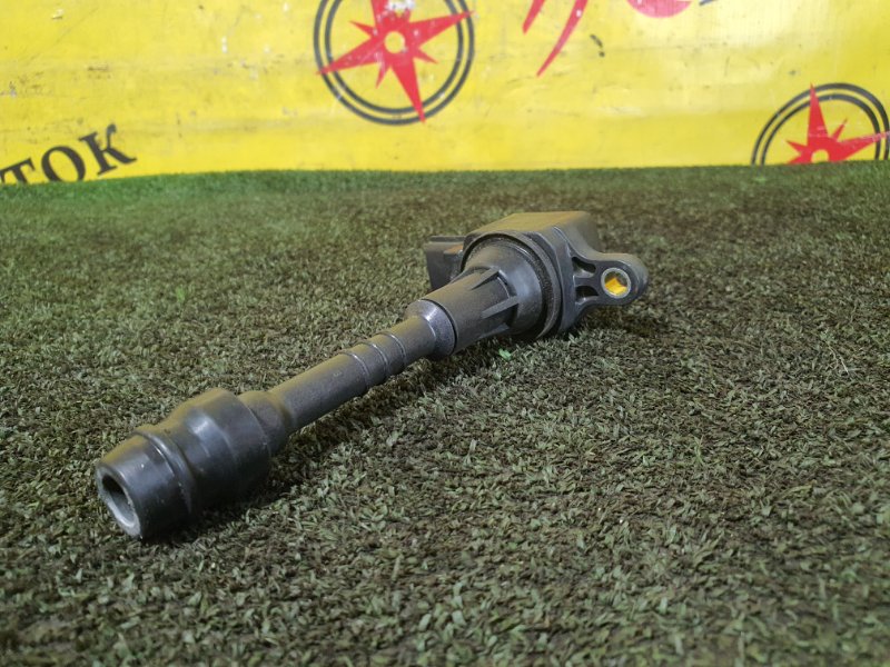 Катушка зажигания, 1800 рублей, Красноярск