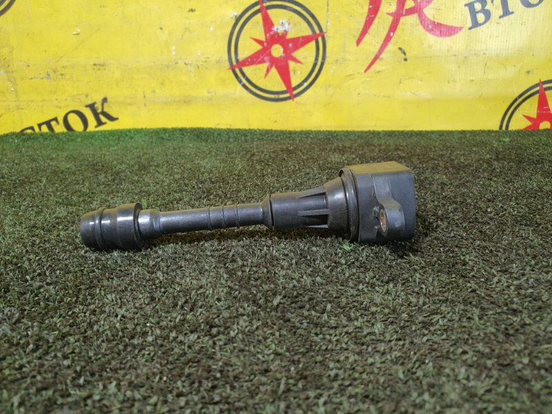 Катушка зажигания, 1800 рублей, Красноярск