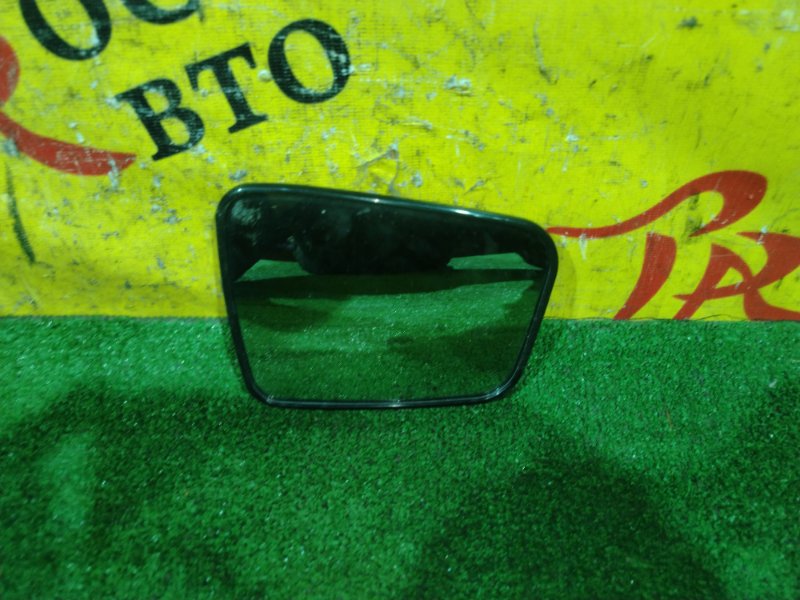 стекло зеркала, 700 рублей, Красноярск