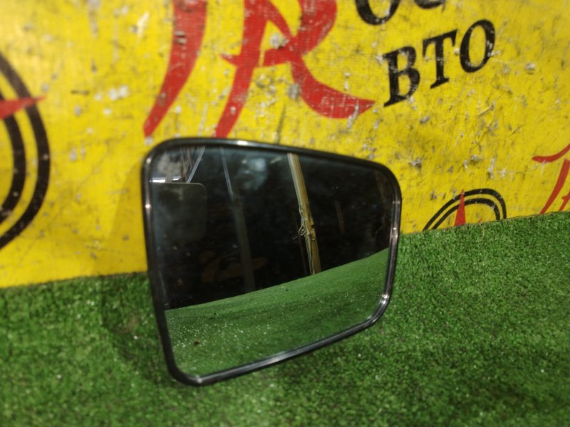 стекло зеркала, 700 рублей, Красноярск