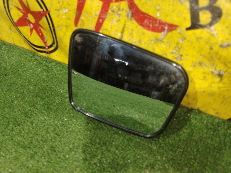 стекло зеркала, 700 рублей, Красноярск