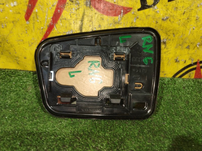 стекло зеркала, 700 рублей, Красноярск