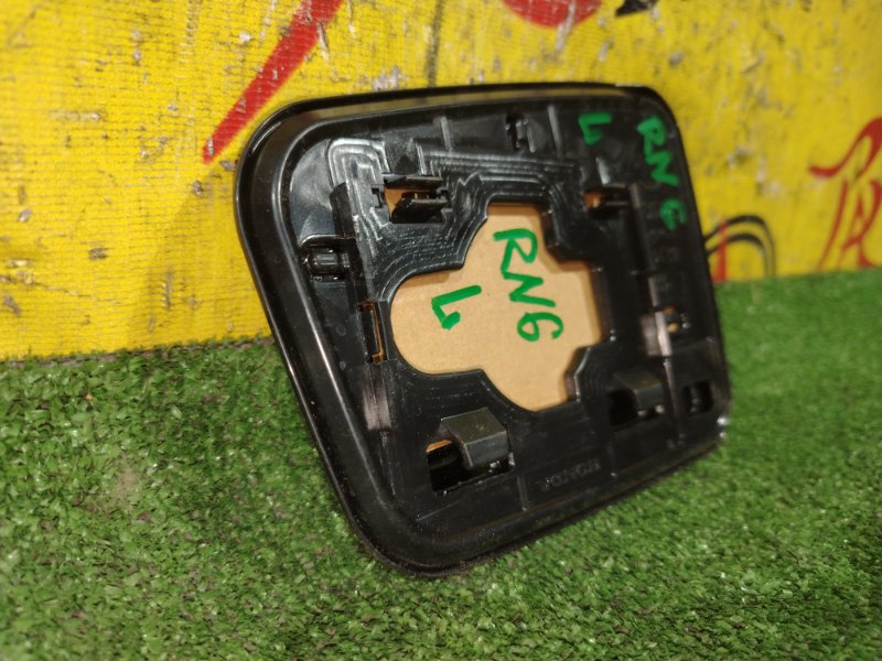 стекло зеркала, 700 рублей, Красноярск