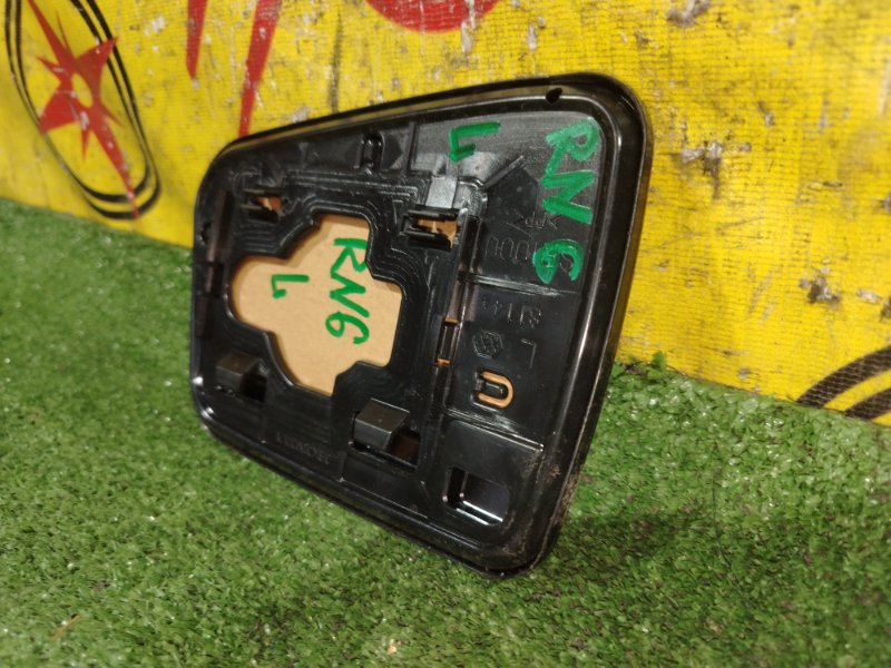 стекло зеркала, 700 рублей, Красноярск