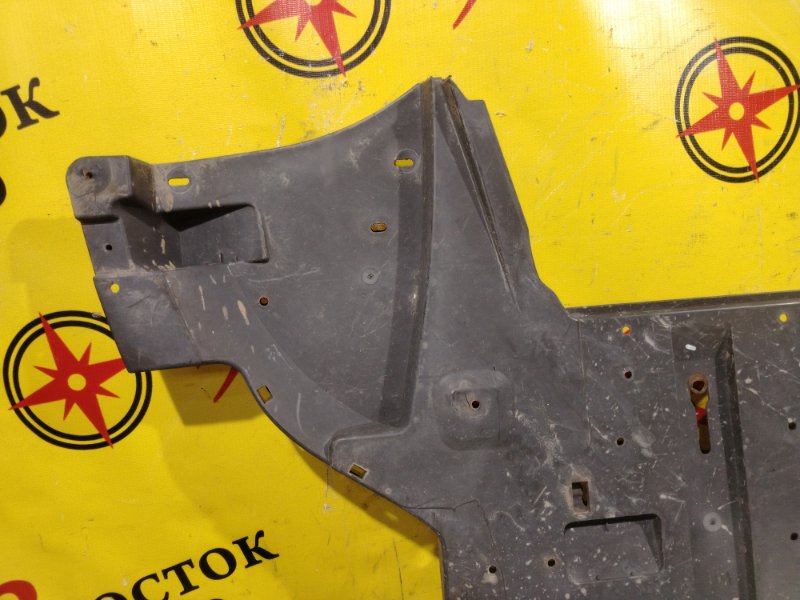 Защита бампера, 4000 рублей, Красноярск