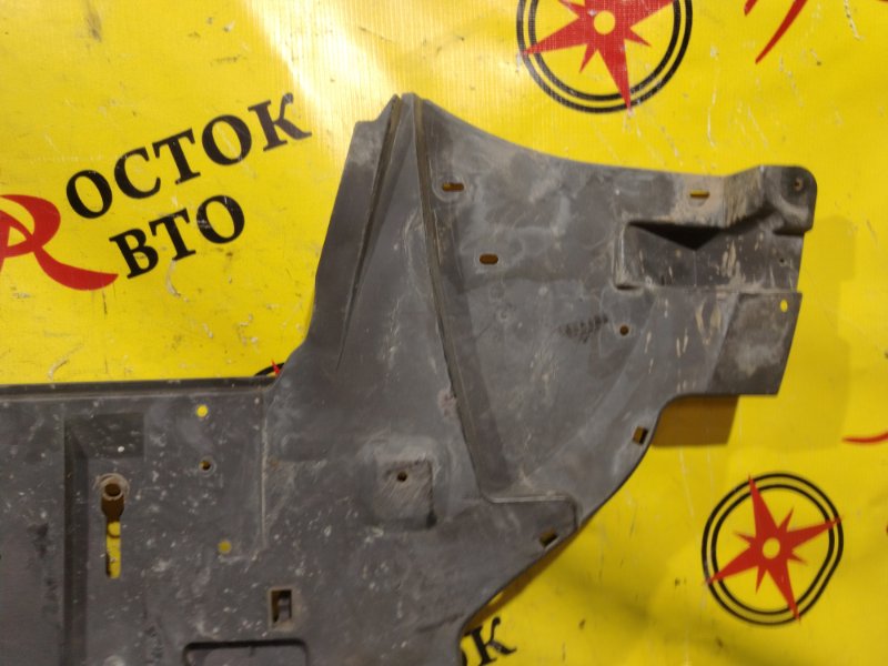 Защита бампера, 4000 рублей, Красноярск