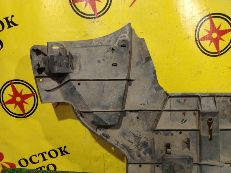 Защита бампера, 4000 рублей, Красноярск